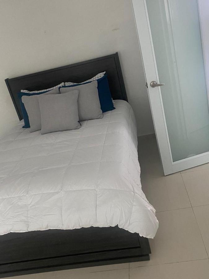Luquillo Mar Paradise Экстерьер фото